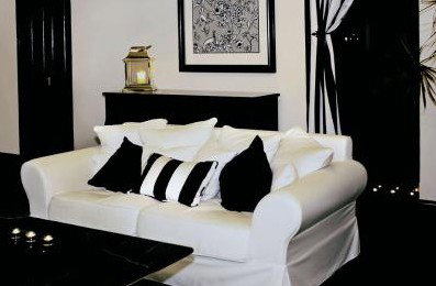 Patrick Plains Estate - New Castle Holiday 2