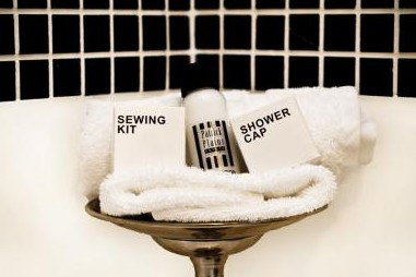 Patrick Plains Estate - New Castle Holiday 3