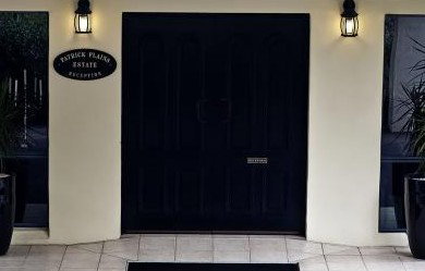 Patrick Plains Estate - New Castle Holiday 4