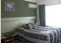 Hanging Rock Family Motel - New Castle Holiday 2