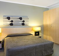 Angourie Resort - New Castle Holiday