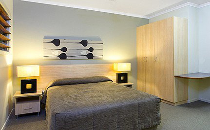 Angourie Resort - New Castle Holiday 0