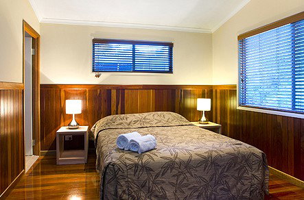 Angourie Resort - New Castle Holiday 2
