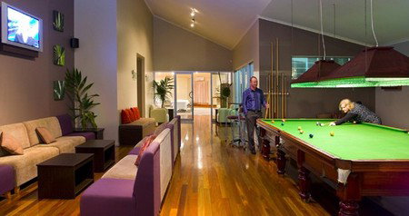 Angourie Resort - New Castle Holiday 4