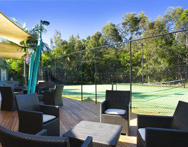 Angourie Resort - New Castle Holiday 5