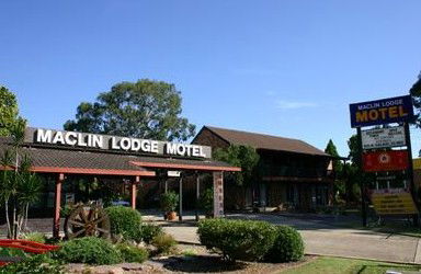 Campbelltown NSW New Castle Holiday