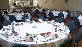 Oriana Motor Inn - New Castle Holiday 1