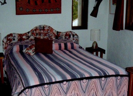 The Priory - New Castle Holiday 2