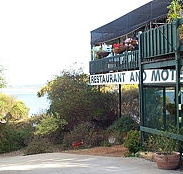 Matthew Flinders Terraces - New Castle Holiday