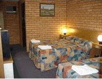 Royal Palms Motor Inn - New Castle Holiday 0