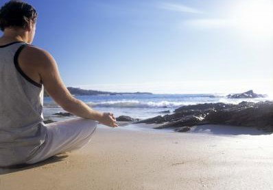 Royal Palms Motor Inn - New Castle Holiday 3