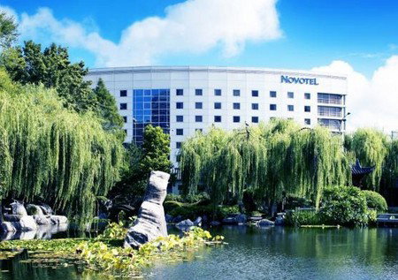 Haymarket NSW New Castle Holiday