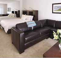 Mercure Resort Gerringong By The Sea - New Castle Holiday
