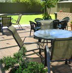 Sturt Motel - New Castle Holiday 2