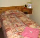 Sturt Motel - New Castle Holiday 3