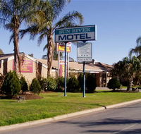 Sun River Resort Motel - New Castle Holiday