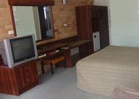 Winning Post Motor Inn - New Castle Holiday 0