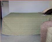 Winning Post Motor Inn - New Castle Holiday 1