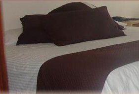 Winning Post Motor Inn - New Castle Holiday 3