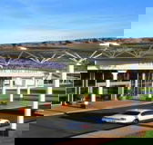 Lasseters Hotel Casino - New Castle Holiday