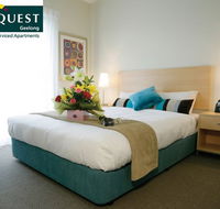 Quest Geelong - New Castle Holiday