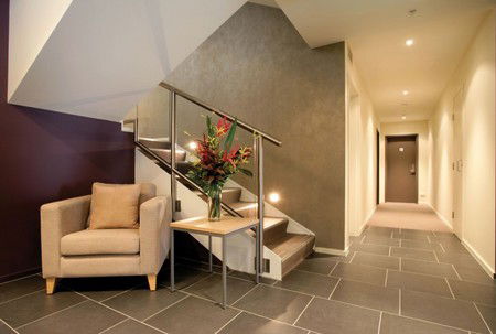 Quest Geelong - New Castle Holiday 3