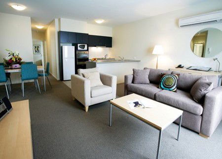 Quest Geelong - New Castle Holiday 4