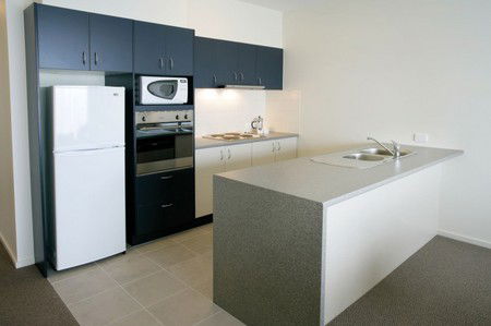 Quest Geelong - New Castle Holiday 5