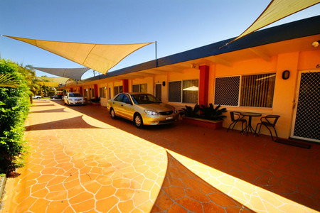 Sheridans On Prince - New Castle Holiday 3