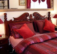 Bed And Breakfast Caringbah - New Castle Holiday