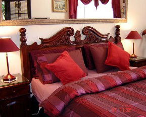 Bed And Breakfast Caringbah - New Castle Holiday 0