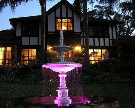 Bed And Breakfast Caringbah - New Castle Holiday 1