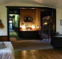 Mandms Guesthouse - New Castle Holiday