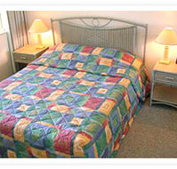 Beachside Mooloolaba - New Castle Holiday