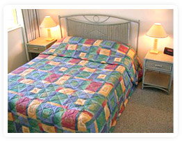 Beachside Mooloolaba - New Castle Holiday 0