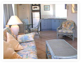 Beachside Mooloolaba - New Castle Holiday 1