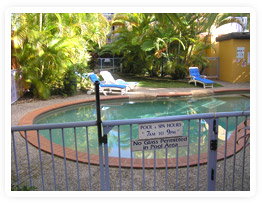 Beachside Mooloolaba - New Castle Holiday 2