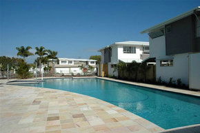 Mount Coolum QLD New Castle Holiday