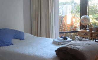 Richard's Of Northbridge - New Castle Holiday 1