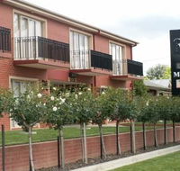 Wagga RSL Club Motel - New Castle Holiday