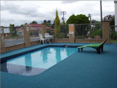 Willsons Downfall NSW New Castle Holiday