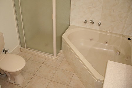 Karrinyup Waters Resort - New Castle Holiday 3