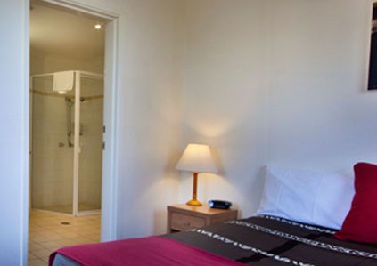 Kilaben Bay NSW New Castle Holiday