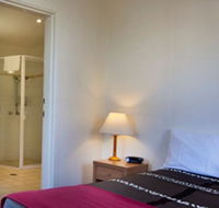 The Brighton Lake Macquarie - New Castle Holiday