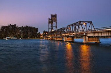 Best Western Reef Motor Inn - New Castle Holiday 3