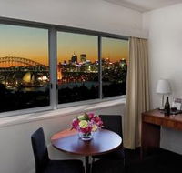 Macleay Serviced Apartment Hotel - New Castle Holiday