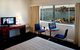 Macleay Serviced Apartment Hotel - thumb 4