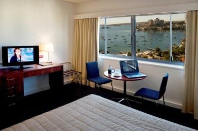 Macleay Serviced Apartment Hotel - New Castle Holiday 4