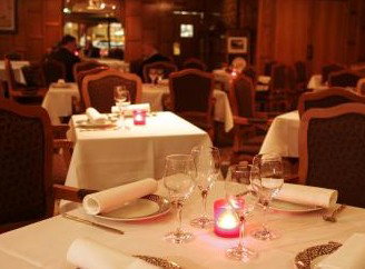 Macleay Serviced Apartment Hotel - New Castle Holiday 5