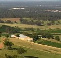 Bimbadeen Estate - New Castle Holiday